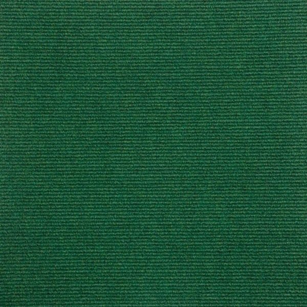 Mocheta dale Burmatex Academy 11883 ackworth green 50cm x 50cm
