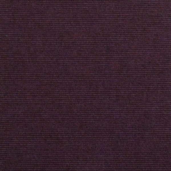 Mocheta dale Burmatex Academy 11884 wellington purple 50cm x 50cm