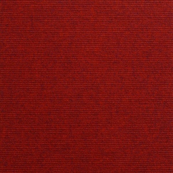 Mocheta dale Burmatex Academy 11885 rougemont red 50cm x 50cm