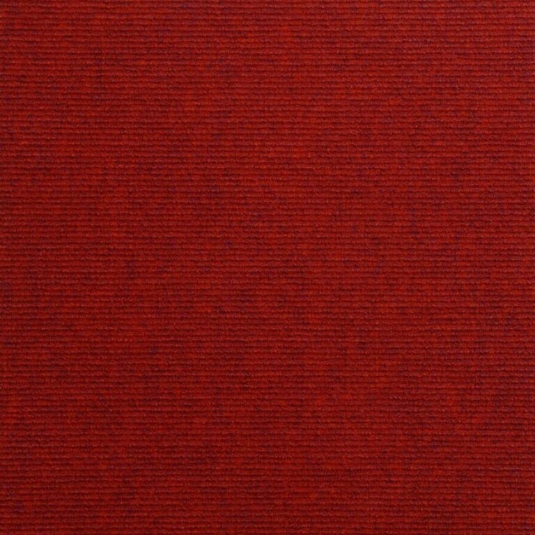 Mocheta dale Burmatex Academy 11885 rougemont red 50cm x 50cm
