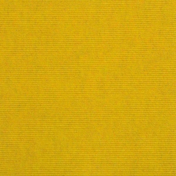 Mocheta dale Burmatex Academy 11888 kingsmead gold 50cm x 50cm