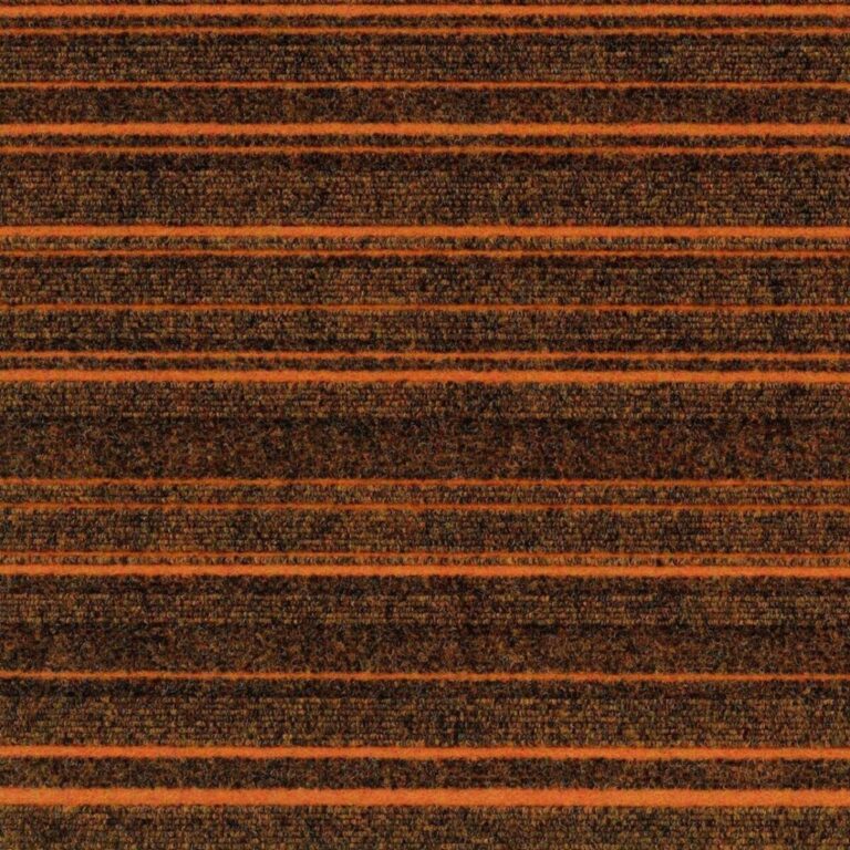 Mocheta dale Burmatex CODE 12901 sun burst 50cm x 50cm