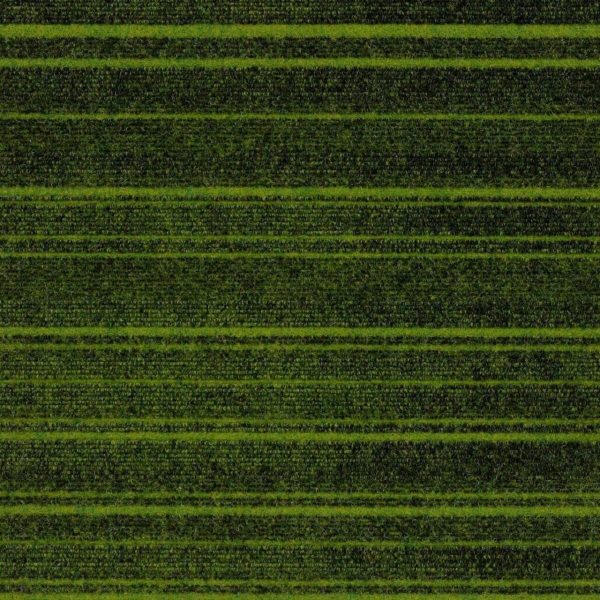 Mocheta dale Burmatex CODE 12902 lime zest 50cm x 50cm