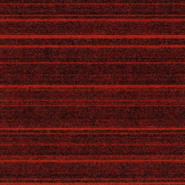 Mocheta dale Burmatex CODE 12904 scarlet fever 50cm x 50cm