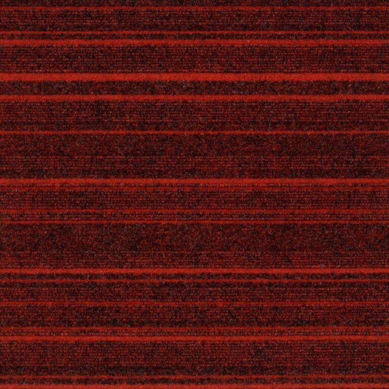 Mocheta dale Burmatex CODE 12904 scarlet fever 50cm x 50cm