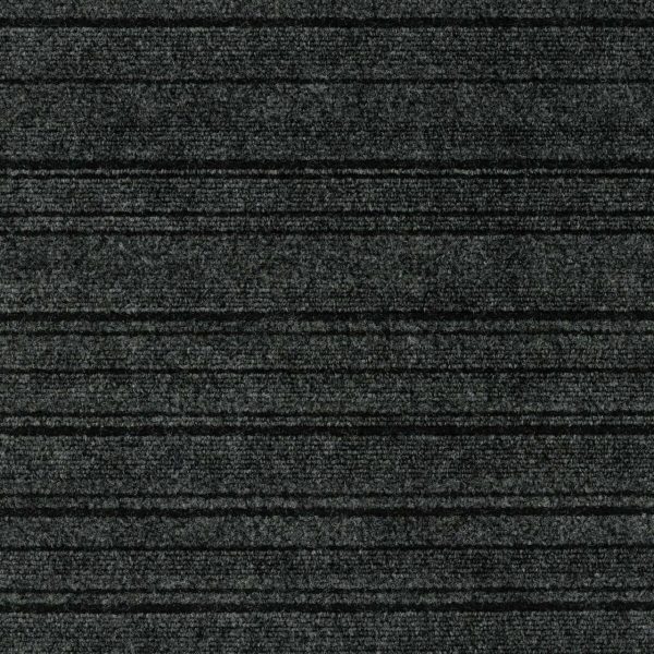 Mocheta dale Burmatex CODE 12906 metal shock 50cm x 50cm