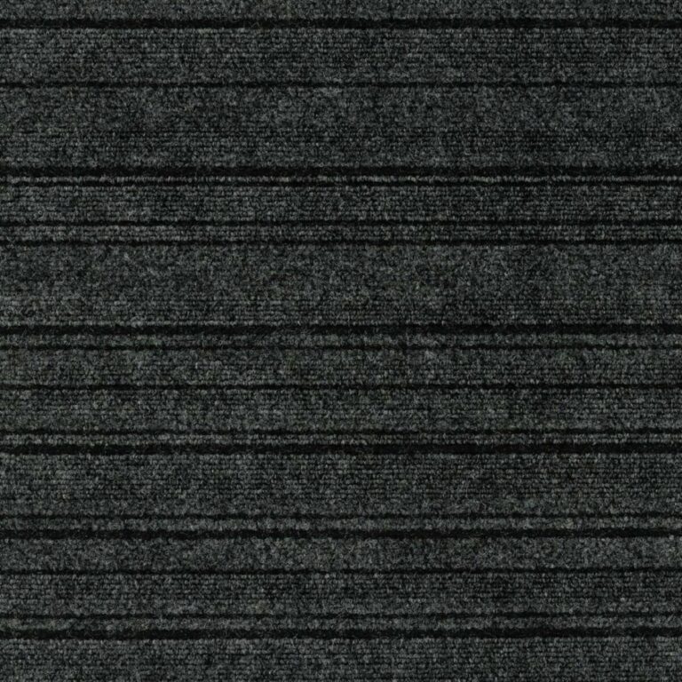 Mocheta dale Burmatex CODE 12906 metal shock 50cm x 50cm