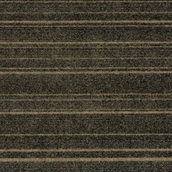 Mocheta dale Burmatex CODE 12912 cool stone 50cm x 50cm