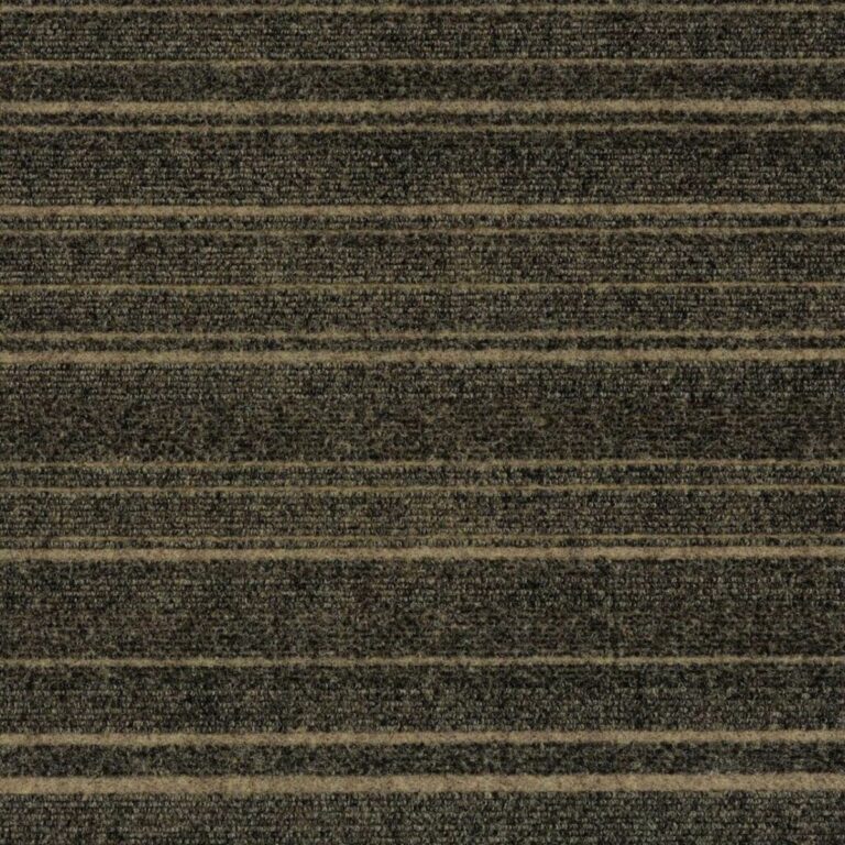 Mocheta dale Burmatex CODE 12912 cool stone 50cm x 50cm