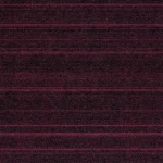 Mocheta dale Burmatex CODE 12916 pink panther 50cm x 50cm