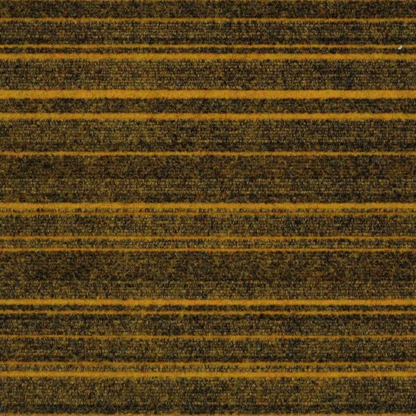 Mocheta dale Burmatex CODE 12918 rolled gold 50cm x 50cm