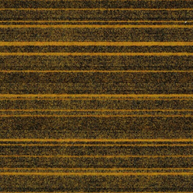 Mocheta dale Burmatex CODE 12918 rolled gold 50cm x 50cm