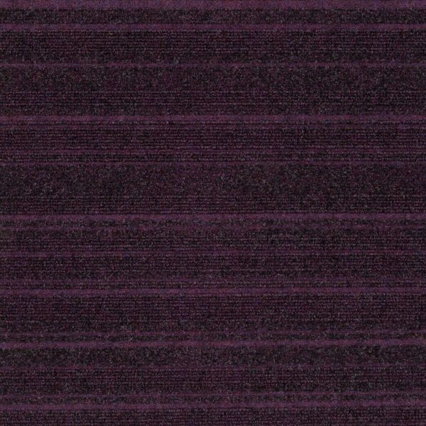 Mocheta dale Burmatex CODE 12920 deep purple 50cm x 50cm