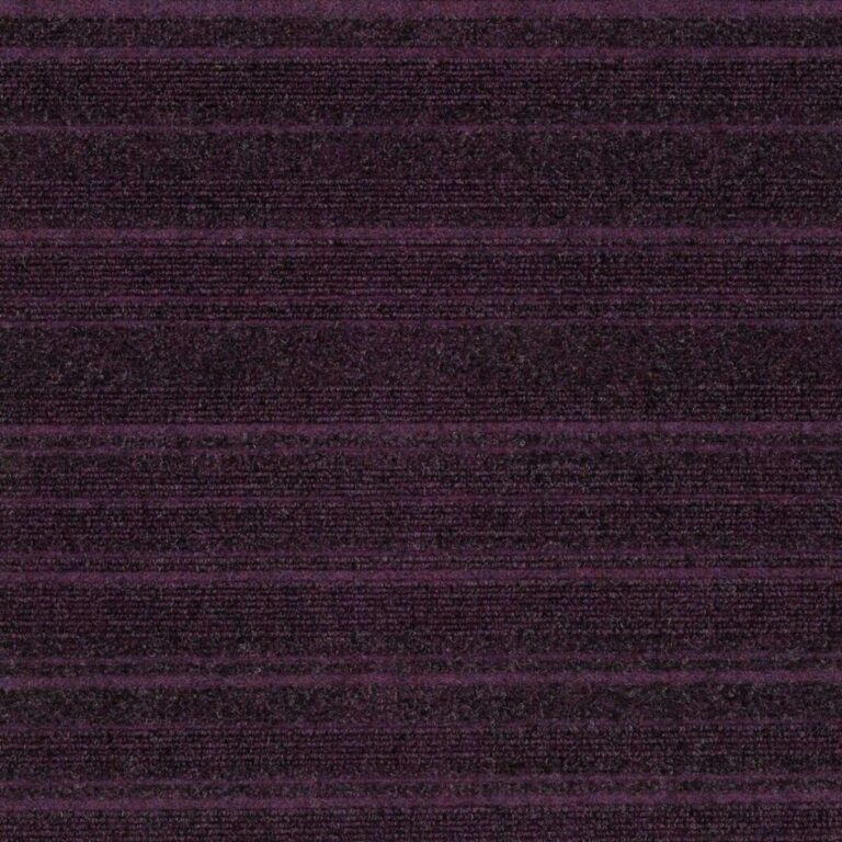 Mocheta dale Burmatex CODE 12920 deep purple 50cm x 50cm