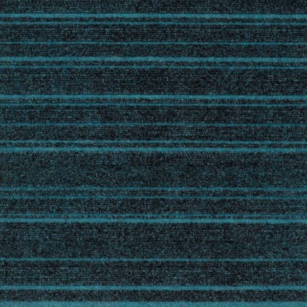 Mocheta dale Burmatex CODE 12922 turquoise opal 50cm x 50cm