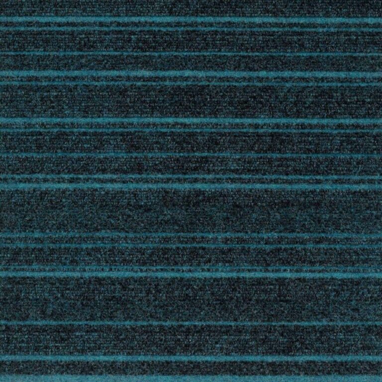Mocheta dale Burmatex CODE 12922 turquoise opal 50cm x 50cm