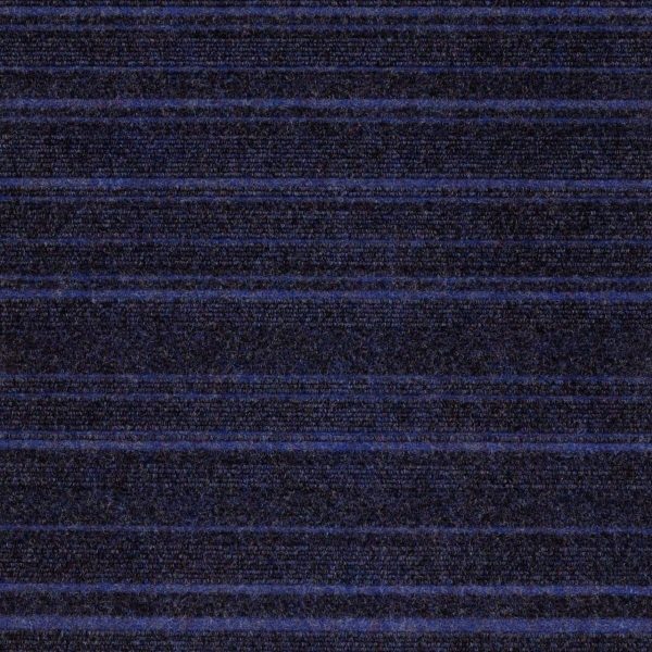Mocheta dale Burmatex CODE 12924 lavender seed 50cm x 50cm