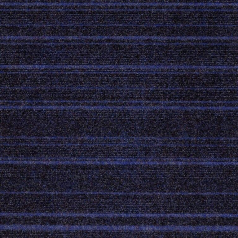 Mocheta dale Burmatex CODE 12924 lavender seed 50cm x 50cm