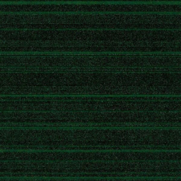 Mocheta dale Burmatex CODE 12925 emerald city 50cm x 50cm