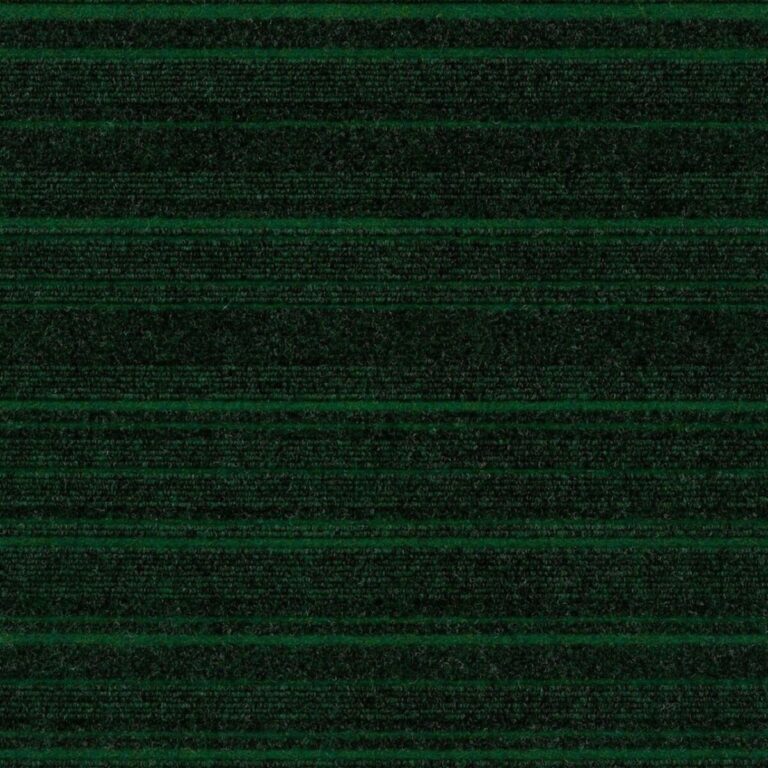 Mocheta dale Burmatex CODE 12925 emerald city 50cm x 50cm
