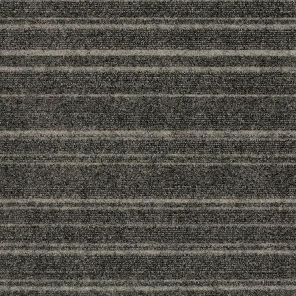 Mocheta dale Burmatex CODE 12926 pewter track 50cm x 50cm