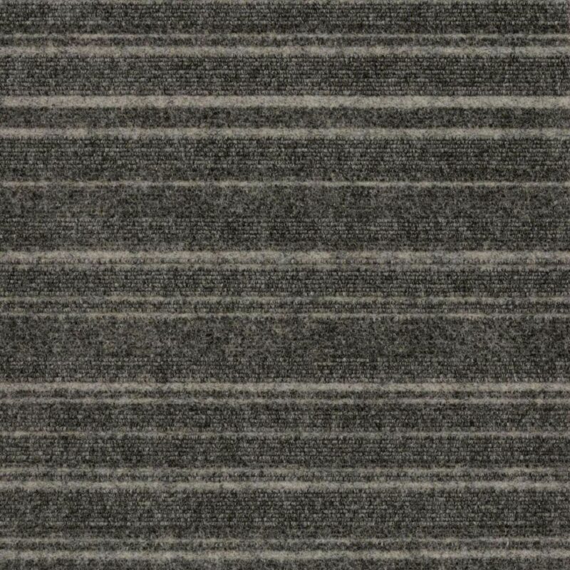 Mocheta dale Burmatex CODE 12926 pewter track 50cm x 50cm