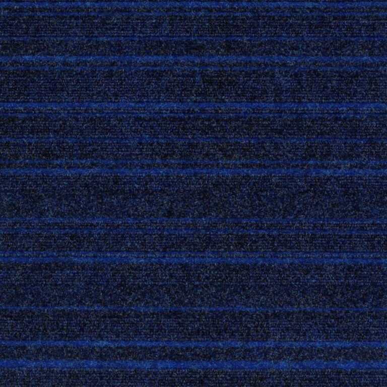 Mocheta dale Burmatex CODE 12927 blue reef 50cm x 50cm
