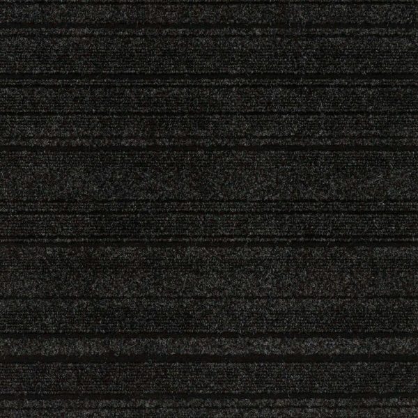 Mocheta dale Burmatex CODE 12928 night suede 50cm x 50cm