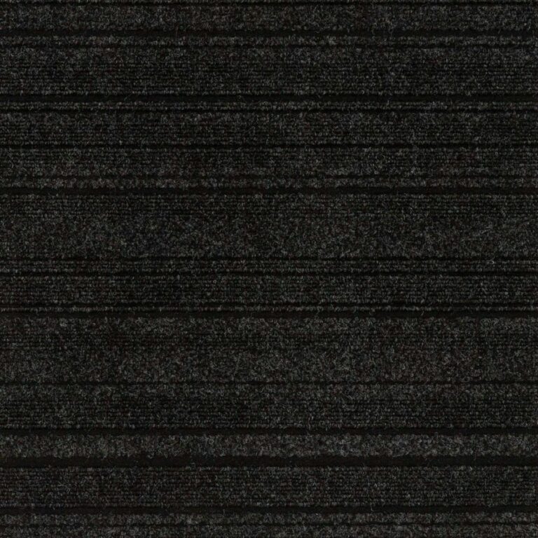 Mocheta dale Burmatex CODE 12928 night suede 50cm x 50cm