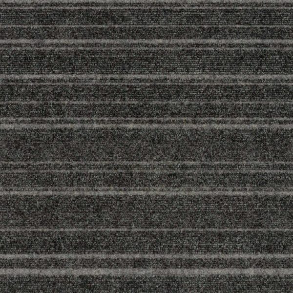 Mocheta dale Burmatex CODE 12930 diamond coal 50cm x 50cm