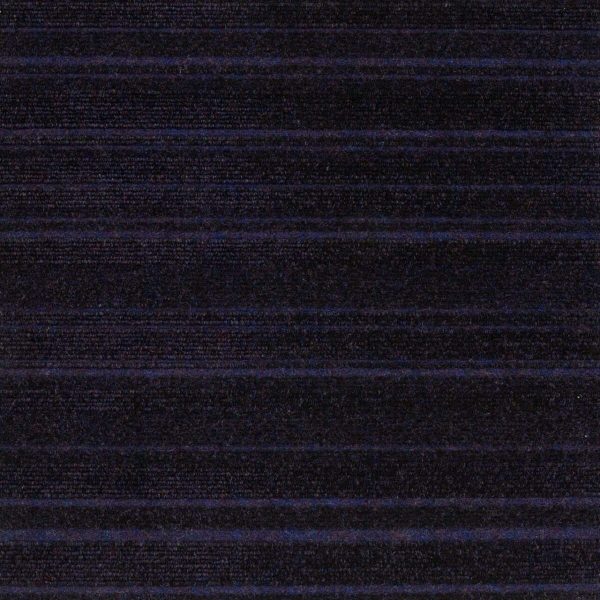 Mocheta dale Burmatex CODE 12931 indigo stack 50cm x 50cm