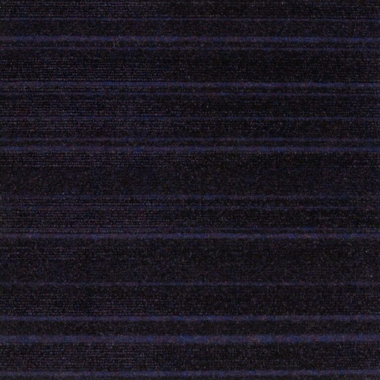 Mocheta dale Burmatex CODE 12931 indigo stack 50cm x 50cm