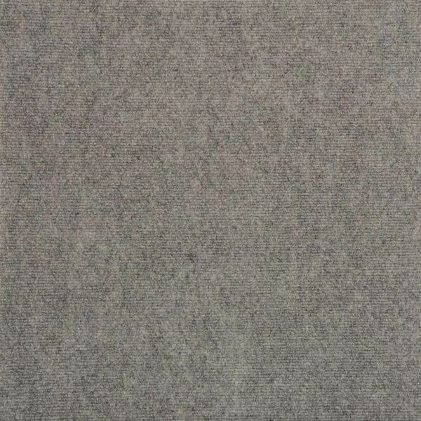 Mocheta dale, birouri, trafic intens, poliamida, antistatica, Canadian Diamond Cordiale, Burmatex, 50x50 cm