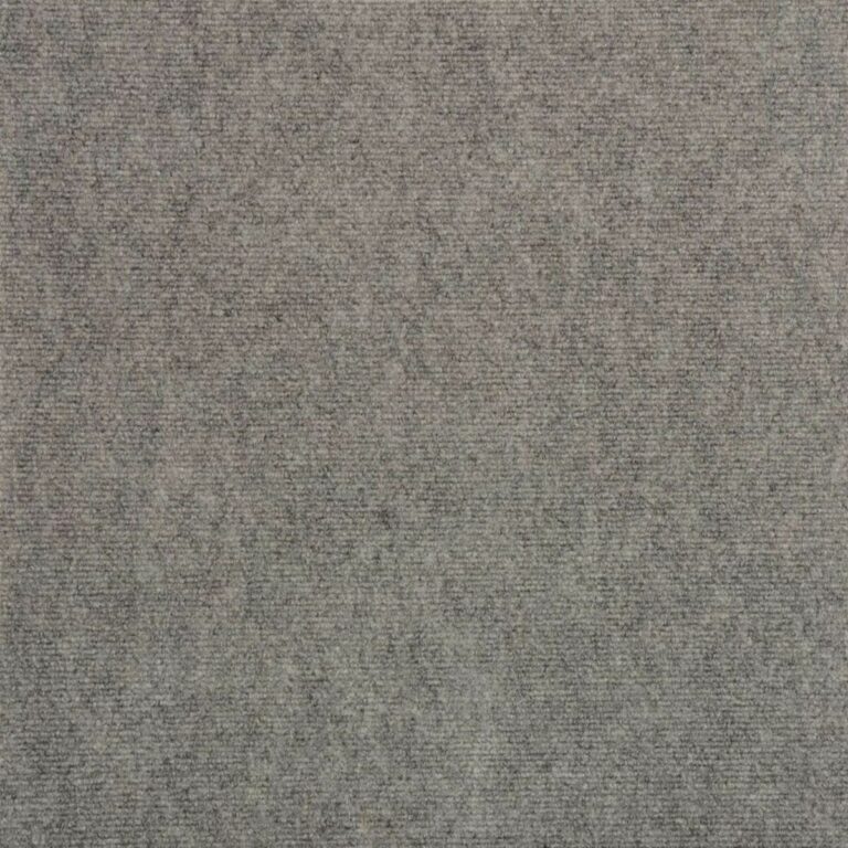 Mocheta dale, birouri, trafic intens, poliamida, antistatica, Canadian Diamond Cordiale, Burmatex, 50x50 cm