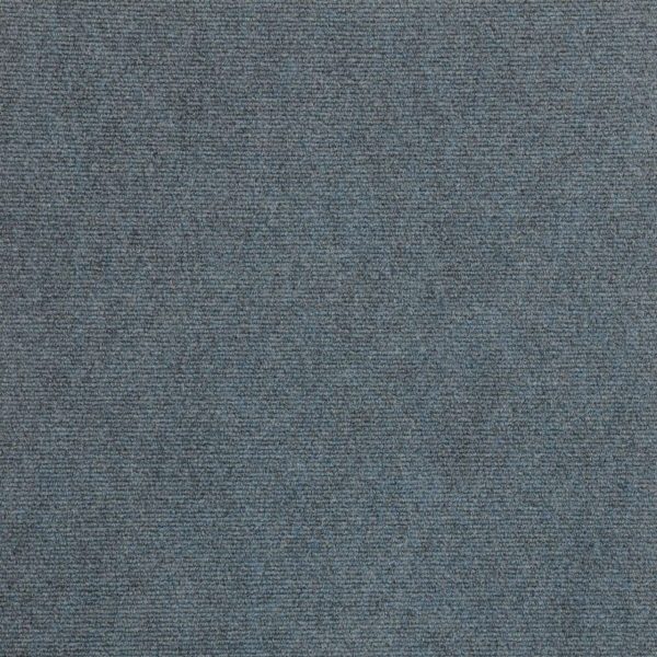 Mocheta dale Burmatex Cordiale 12119 swiss ice 50cm x 50cm