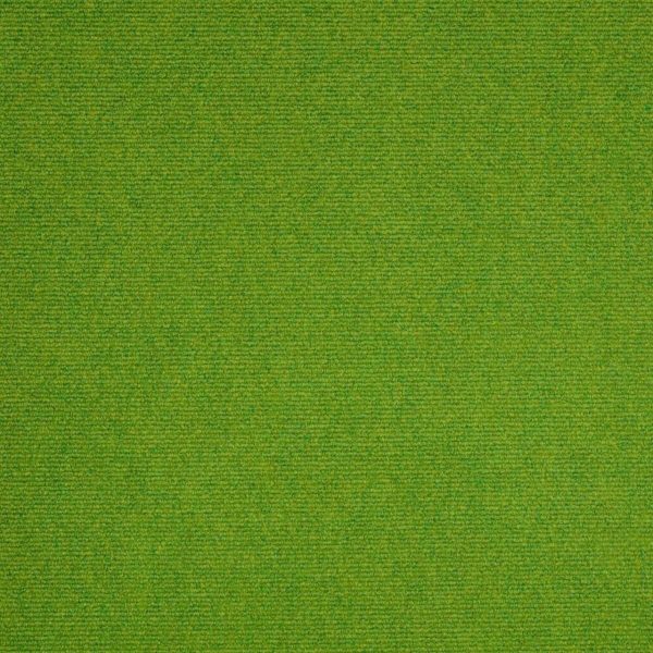 Mocheta dale Burmatex Cordiale 12130 lithuanian lime 50cm x 50cm