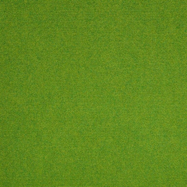 Mocheta dale Burmatex Cordiale 12130 lithuanian lime 50cm x 50cm
