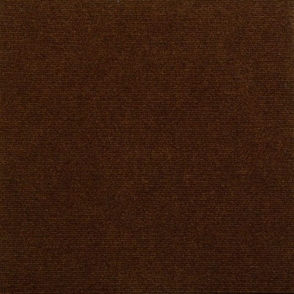 Mocheta dale Burmatex Cordiale 12131 cuban rum 50cm x 50cm