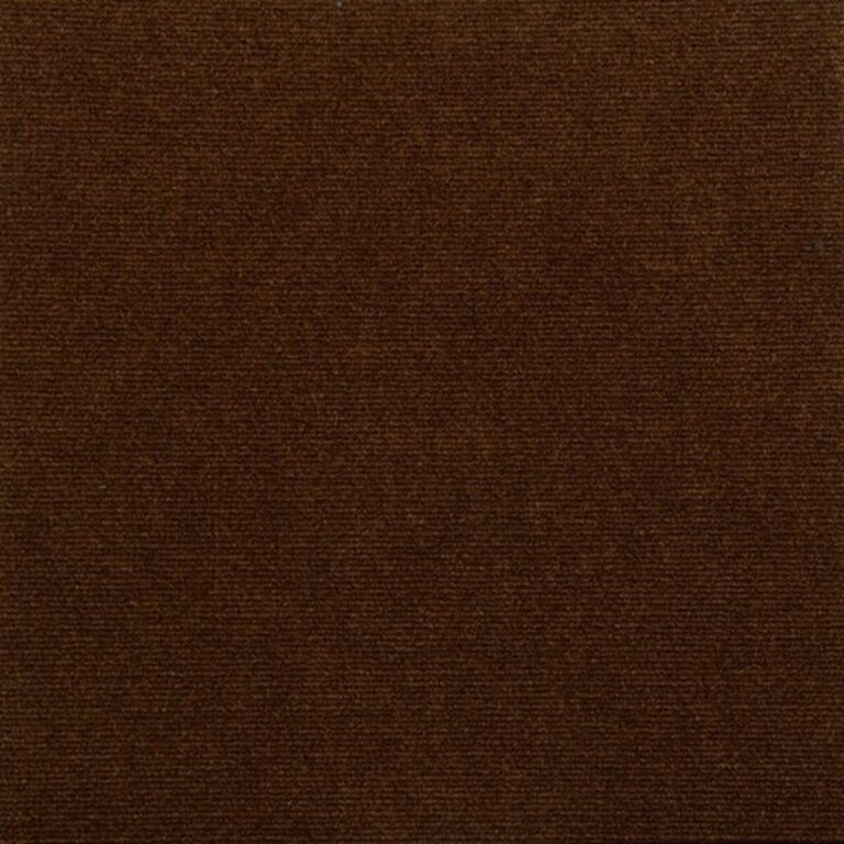 Mocheta dale Burmatex Cordiale 12131 cuban rum 50cm x 50cm