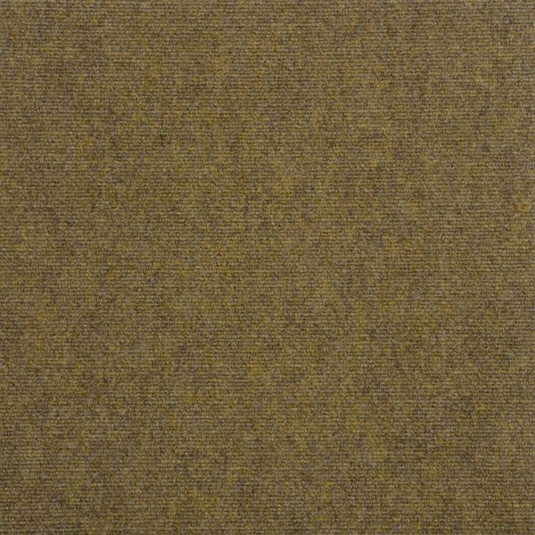 Mocheta dale Burmatex Cordiale 12132 belgian beige 50cm x 50cm