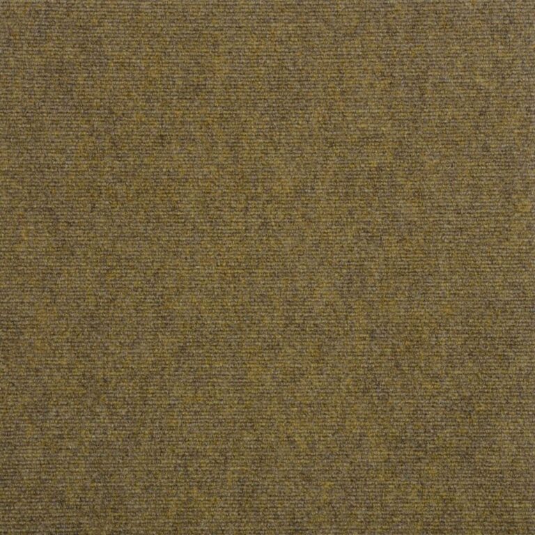 Mocheta dale Burmatex Cordiale 12132 belgian beige 50cm x 50cm
