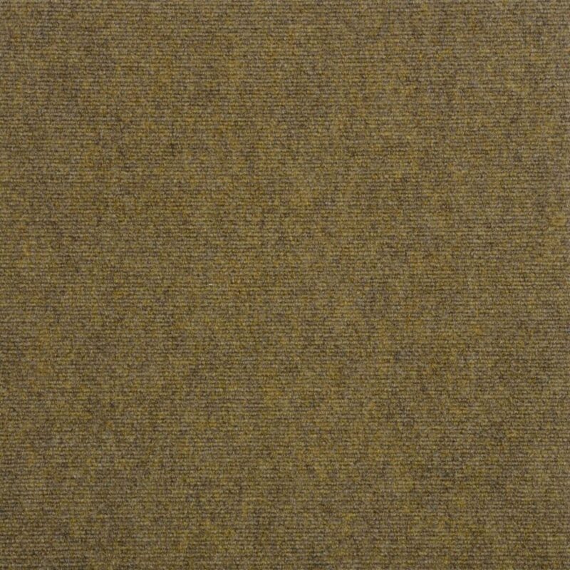 Mocheta dale Burmatex Cordiale 12132 belgian beige 50cm x 50cm