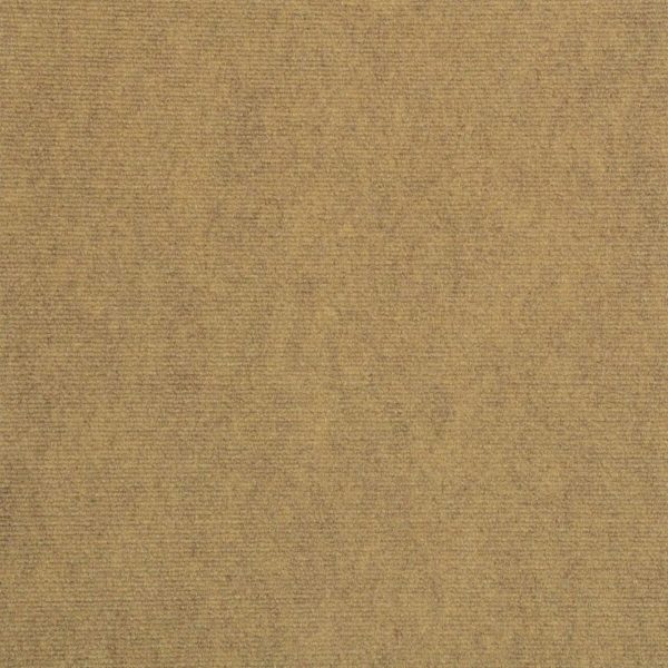 Mochetă dale, Burmatex Cordiale, latvian honey, 12134, 50x50 cm