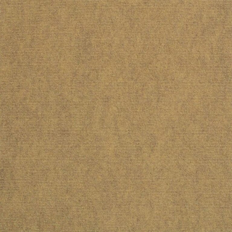 Mochetă dale, Burmatex Cordiale, latvian honey, 12134, 50x50 cm