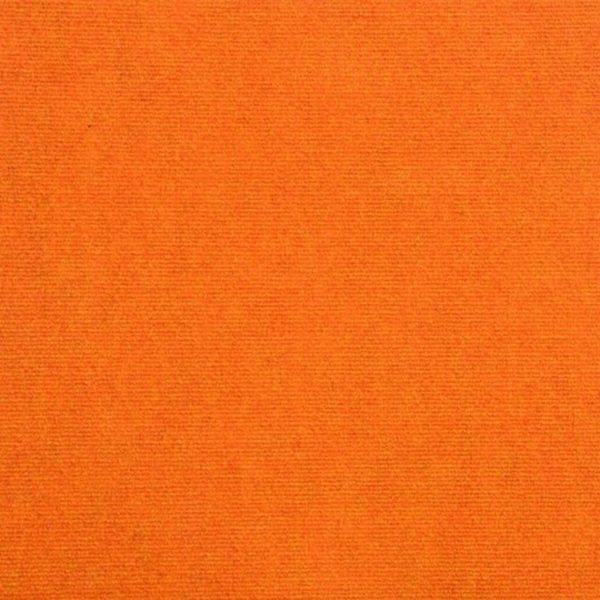 Mocheta dale Burmatex Cordiale 12139 ukrainian orange 50cm x 50cm