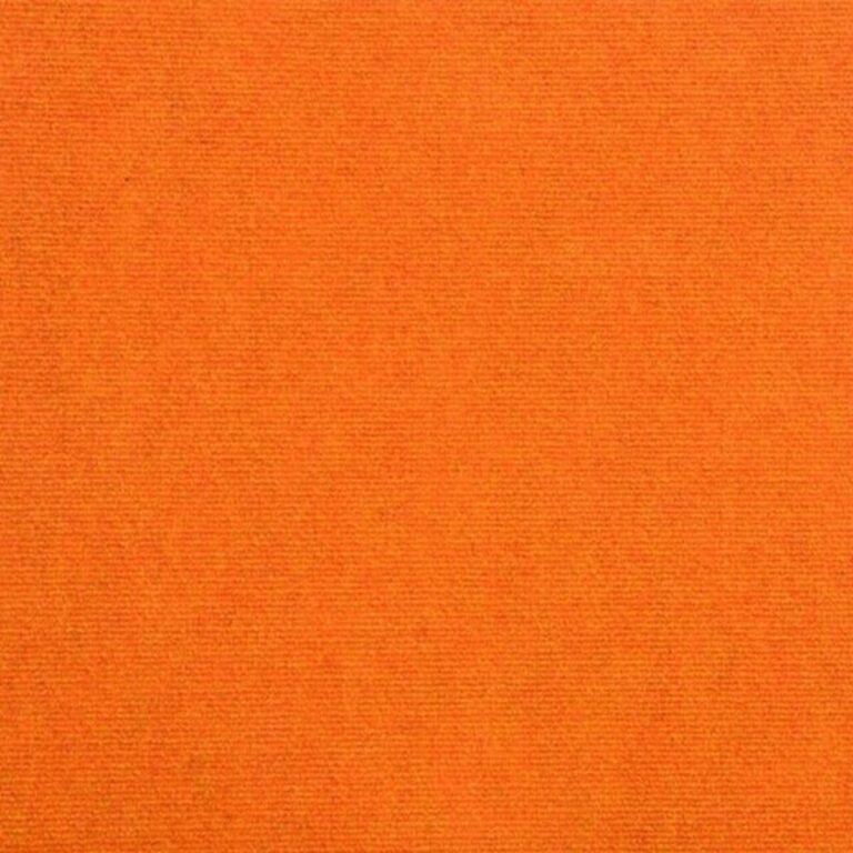 Mocheta dale Burmatex Cordiale 12139 ukrainian orange 50cm x 50cm
