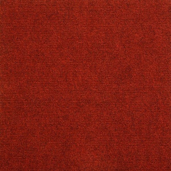 Mocheta dale Burmatex Cordiale 12151 spanish sunset 50cm x 50cm