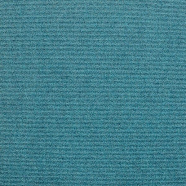 Mocheta dale Burmatex Cordiale 12182 brazilian sky 50cm x 50cm