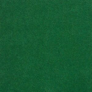Mocheta dale Burmatex Cordiale 12183 colombian emerald 50cm x 50cm