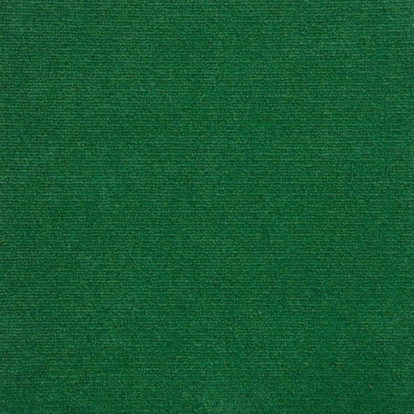 Mocheta dale Burmatex Cordiale 12183 colombian emerald 50cm x 50cm
